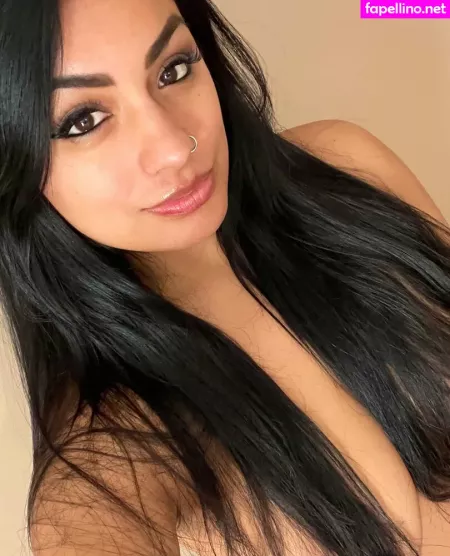 Karina Valentina OnlyFans Thumbnail #joeV6cW4nP