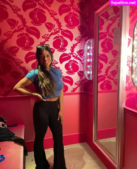 Karina Valentina OnlyFans Thumbnail #lmRfggLhQE