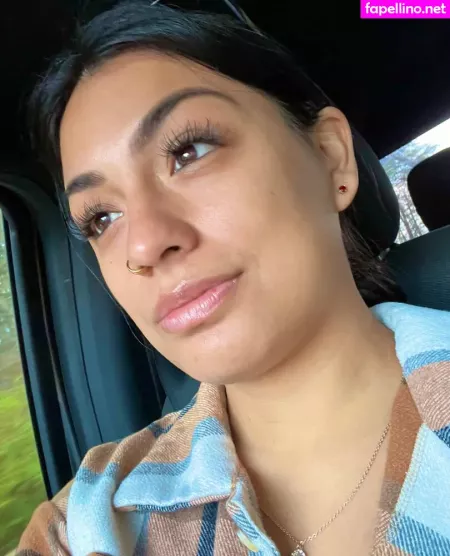 Karina Valentina OnlyFans Thumbnail #lqINWgBQXW