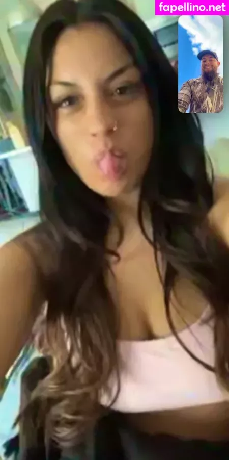 Karina Valentina OnlyFans Thumbnail #tIDAnXEfkZ