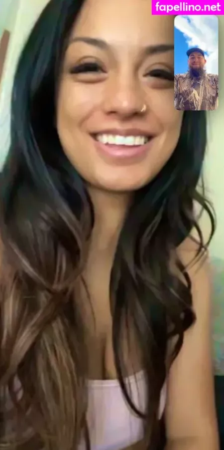 Karina Valentina OnlyFans Thumbnail #vOPcRWKEBe