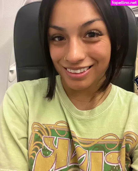 Karina Valentina OnlyFans Thumbnail #vbloW3AbrI
