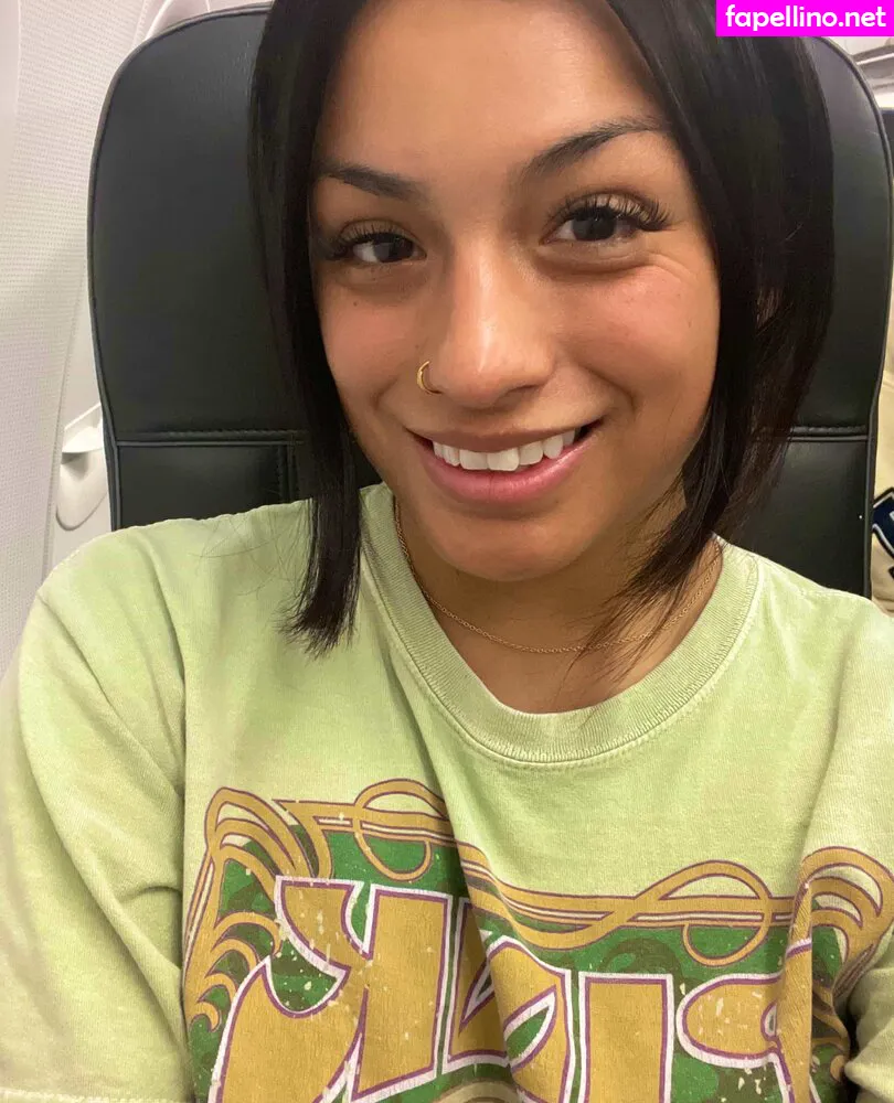 https:, officialkarinav Nude Leaked OnlyFans Photo #vbloW3AbrI