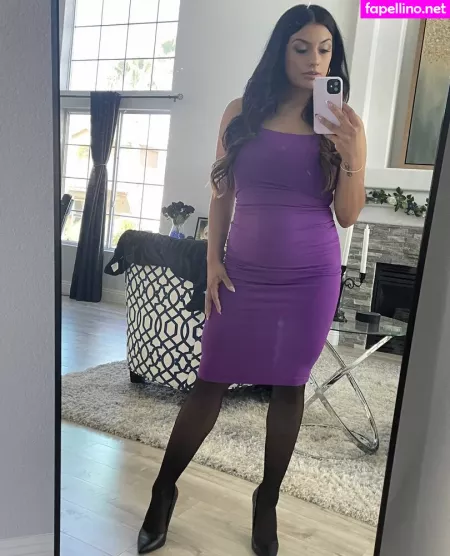 Karina Valentina OnlyFans Thumbnail #xbKxeCpI4F