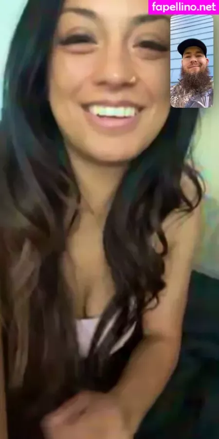 Karina Valentina OnlyFans Thumbnail #ymvnJ6tJMm