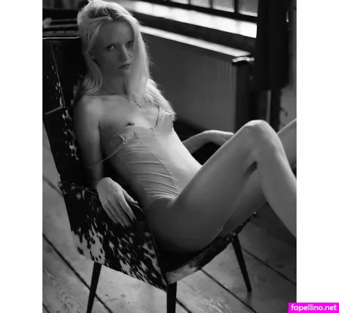 Karina Vasilishin OnlyFans Thumbnail #FFKggEFK11