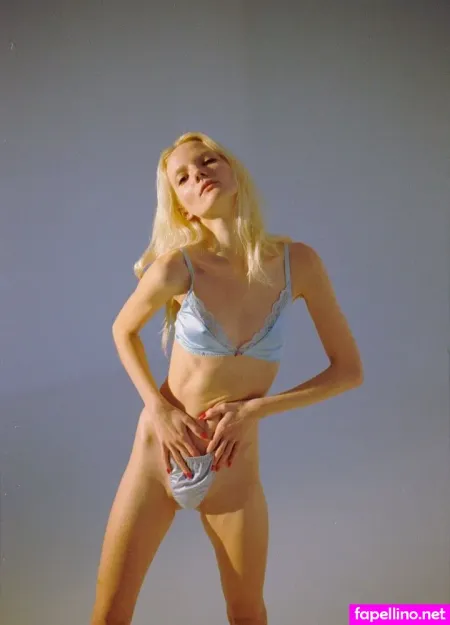 Karina Vasilishin OnlyFans Thumbnail #HsxBhEMsyQ