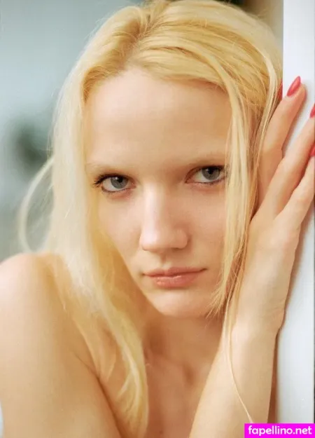Karina Vasilishin Main Profile Photo