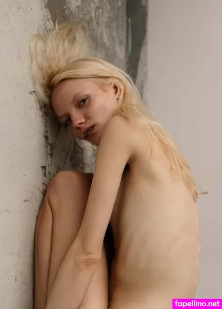 Karina Vasilishin OnlyFans Thumbnail #WcRtehKOSn