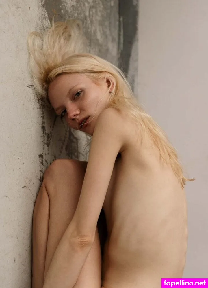 karina.vasilishin Nude Leaked OnlyFans Photo #WcRtehKOSn