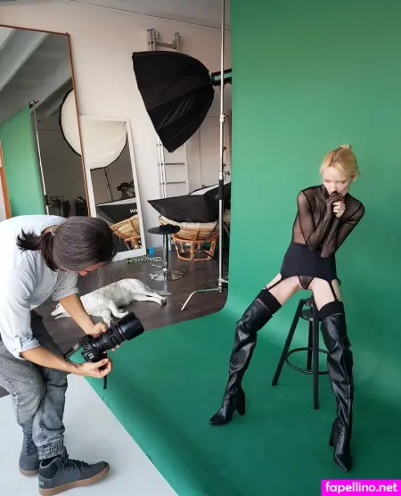 Karina Vasilishin OnlyFans Thumbnail #cHxdzHj8qC