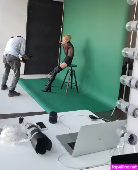 Karina Vasilishin OnlyFans Thumbnail #eoGqTSwaKH