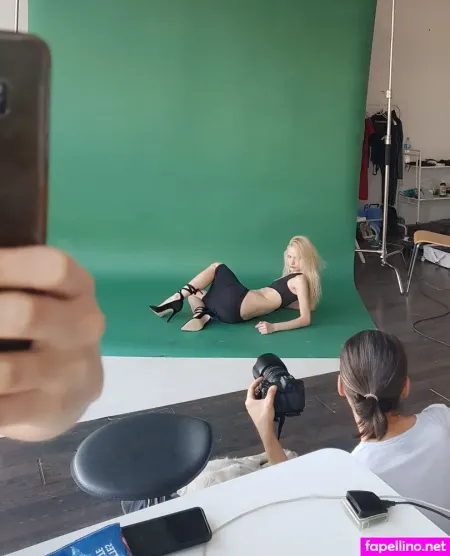 Karina Vasilishin OnlyFans Thumbnail #hm2T73i5GD