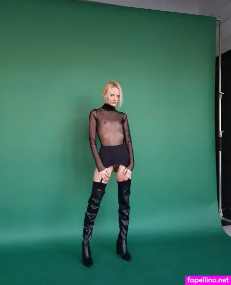 Karina Vasilishin OnlyFans Thumbnail #pRzLhY4NRK