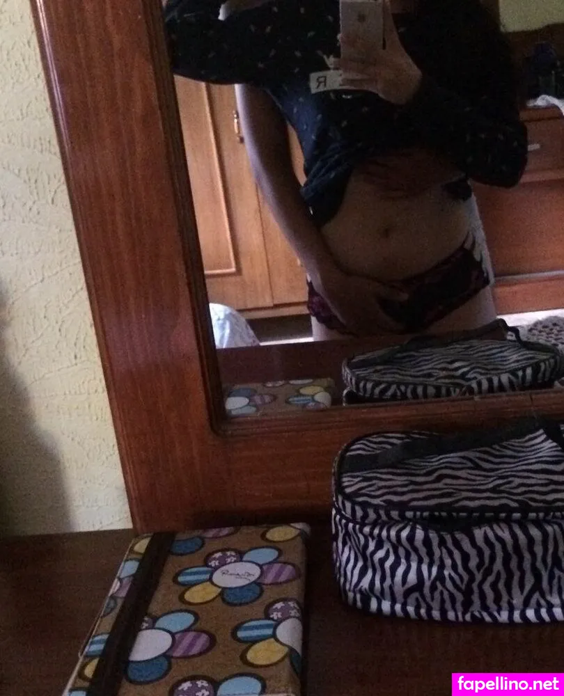 Karina Velazquez Nude Leaked OnlyFans Photo #MAgK39HmN3