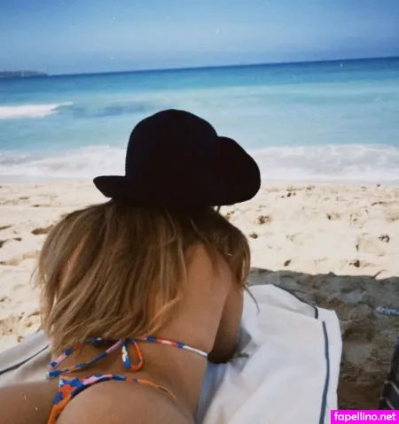 Karina Wagner OnlyFans Thumbnail #eL5yli0WBy