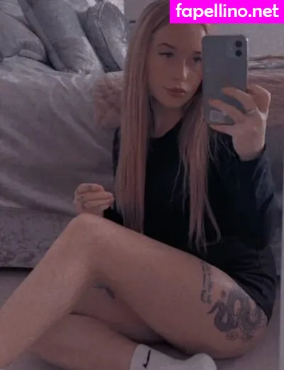 karina_williamson21 Nude Leaked OnlyFans Photo #3OJhYkkA3G