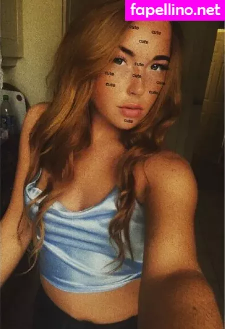 Karina Williamson OnlyFans Thumbnail #I1aGjn9iLa