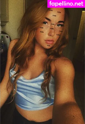 karina_williamson21 Nude Leaked OnlyFans Photo #I1aGjn9iLa