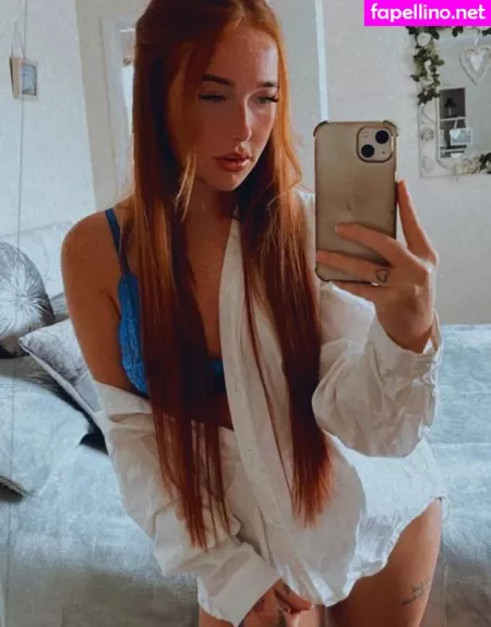 Karina Williamson OnlyFans Thumbnail #MO4lSXEKTB