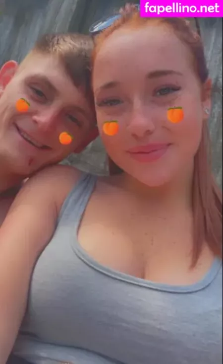 Karina Williamson OnlyFans Thumbnail #SLTlRzDh9G