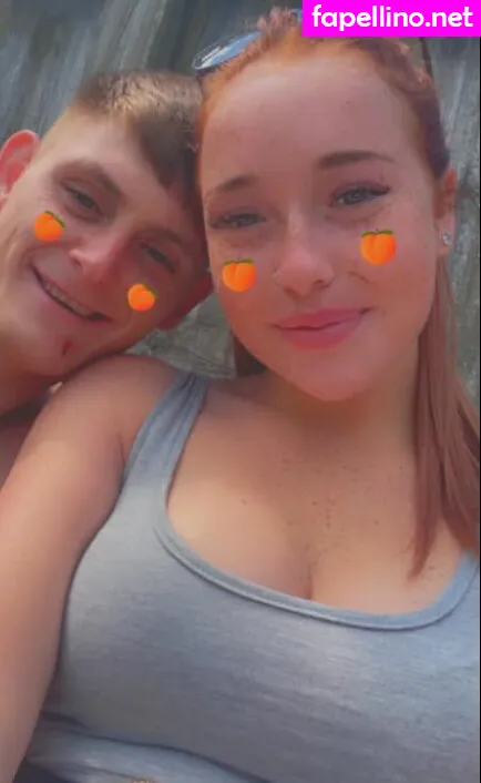 karina_williamson21 Nude Leaked OnlyFans Photo #SLTlRzDh9G