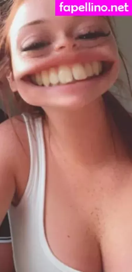 Karina Williamson OnlyFans Thumbnail #WVCAs4imSY