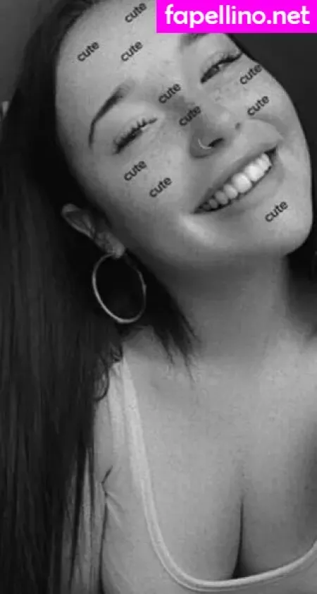 Karina Williamson OnlyFans Thumbnail #cO07ipjx0Q