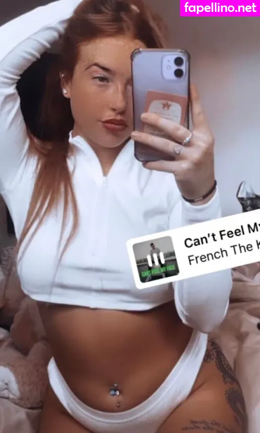 karina_williamson21 Nude Leaked OnlyFans Photo #ea2jOvIsYe