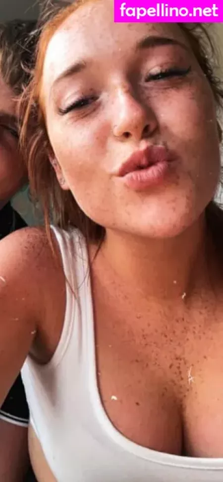 Karina Williamson OnlyFans Thumbnail #efVouZkEQq