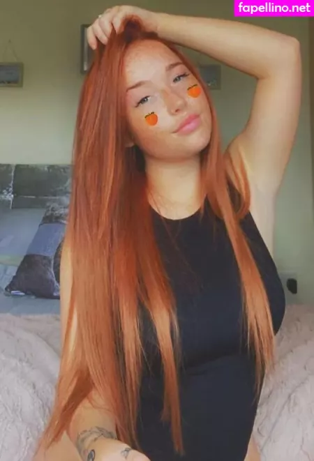 Karina Williamson OnlyFans Thumbnail #mnZ30asOca