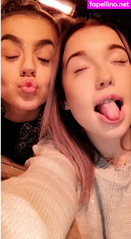 Karina Williamson OnlyFans Thumbnail #tGaaTS7HMY