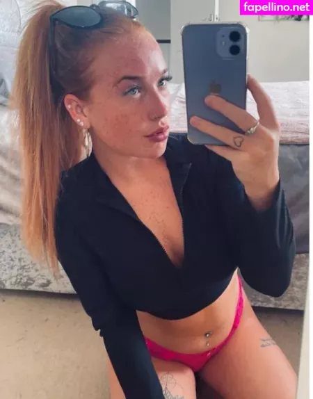 Karina Williamson OnlyFans Thumbnail #uIgUDQfpKy