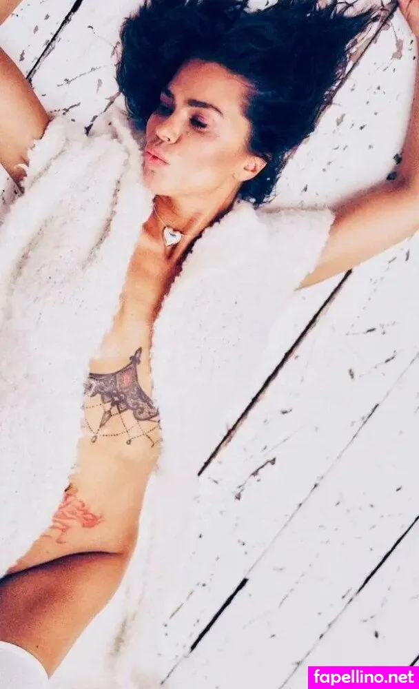 karinazvereva Nude Leaked OnlyFans Photo #AGFFnWuoGP