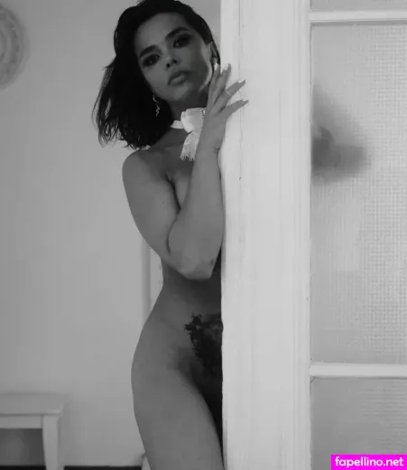Karina Zvereva OnlyFans Thumbnail #PlWxGbnEIJ
