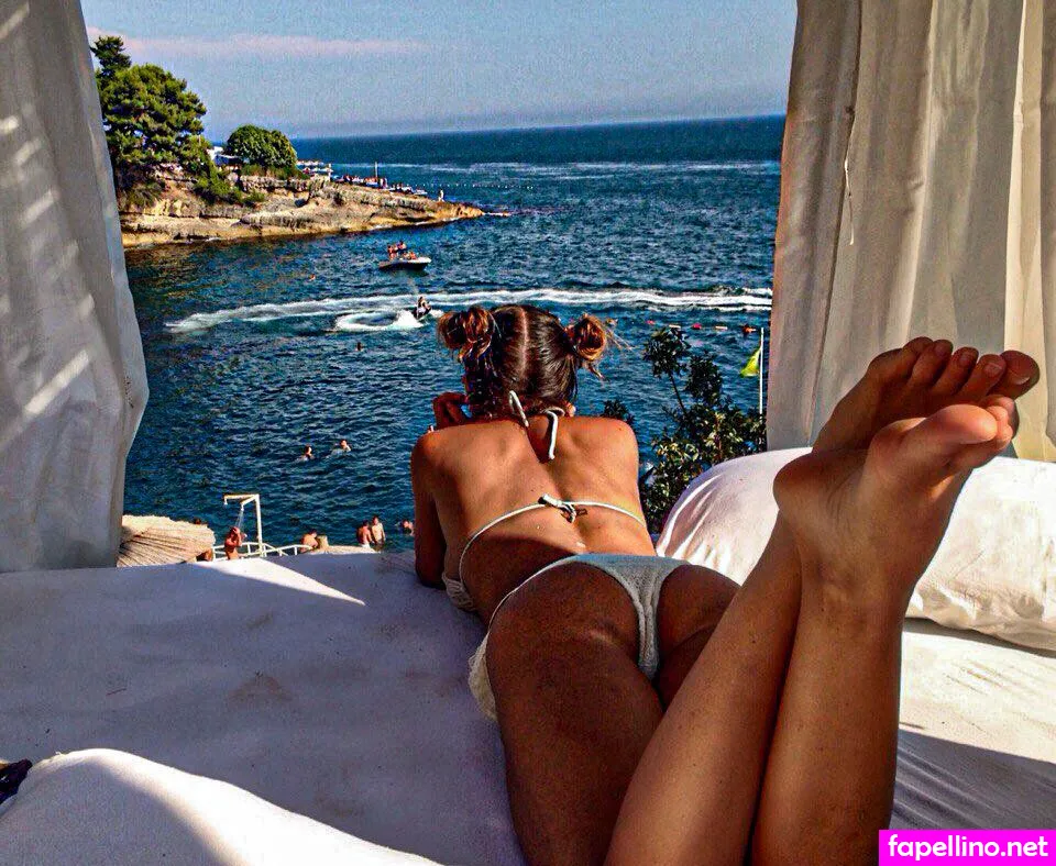 karinazvereva Nude Leaked OnlyFans Photo #eHgs2hXFva