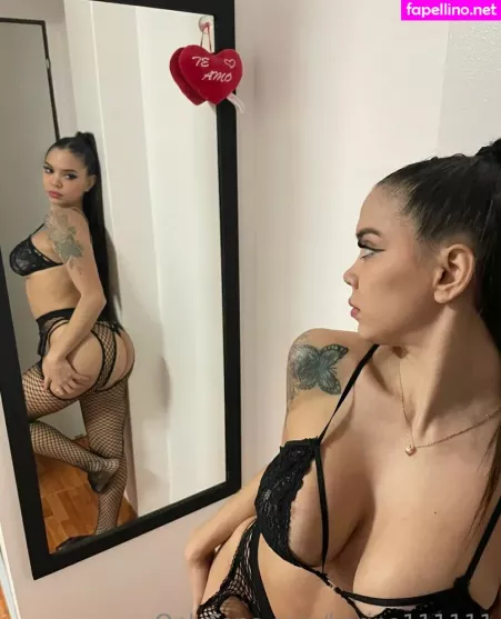 Karina111111 OnlyFans Thumbnail #ZARIGtgA3O