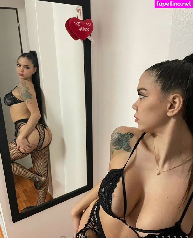 karina1111, karina111111 Nude Leaked OnlyFans Photo #ZARIGtgA3O