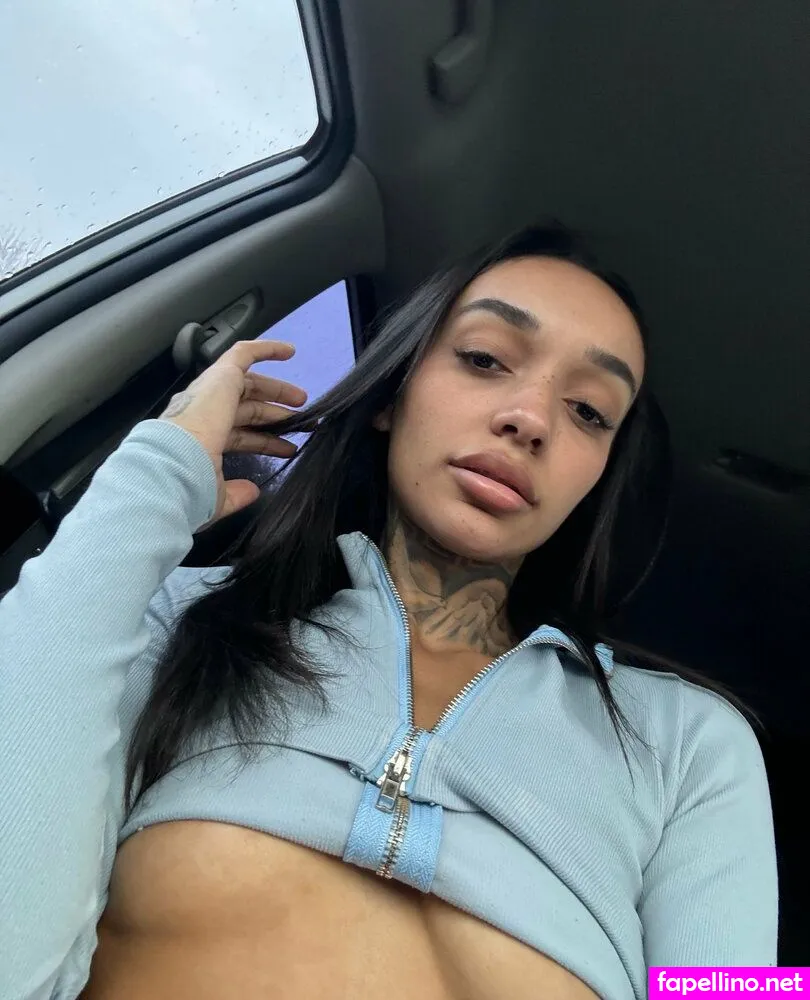 karinaalphabae Nude Leaked OnlyFans Photo #6bLtUiO3Uv