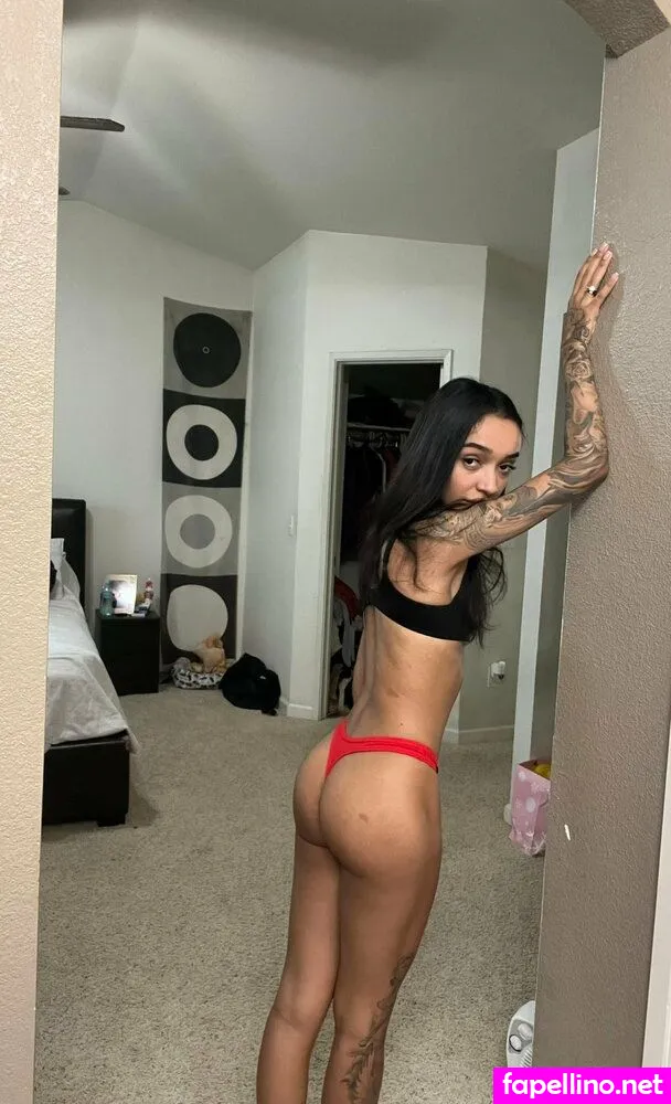 karinaalphabae Nude Leaked OnlyFans Photo #7AIXrItJ6T