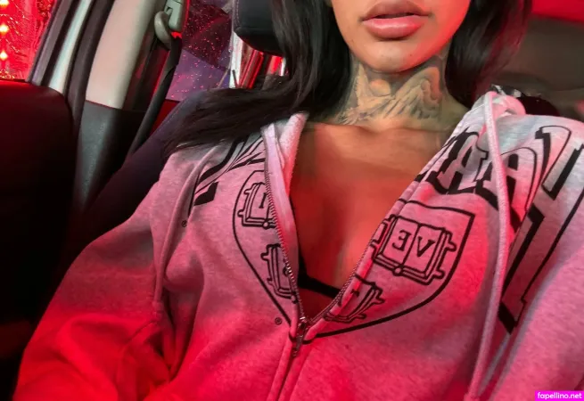 Karinaalphabae OnlyFans Thumbnail #BN7S1dhG4L