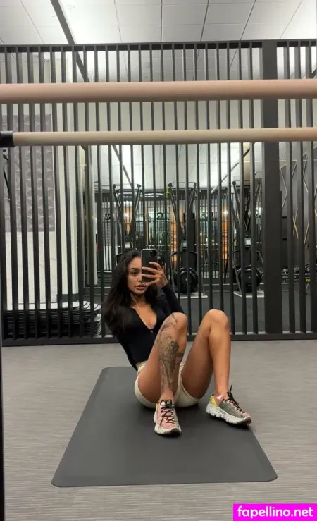 Karinaalphabae OnlyFans Thumbnail #KluPCLHVv6