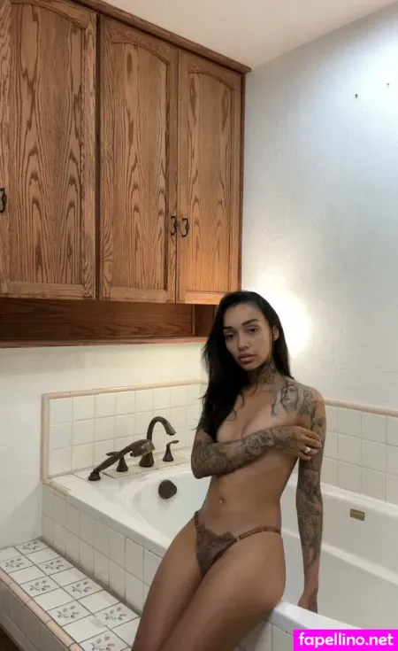 Karinaalphabae OnlyFans Thumbnail #OSFcZMpthI