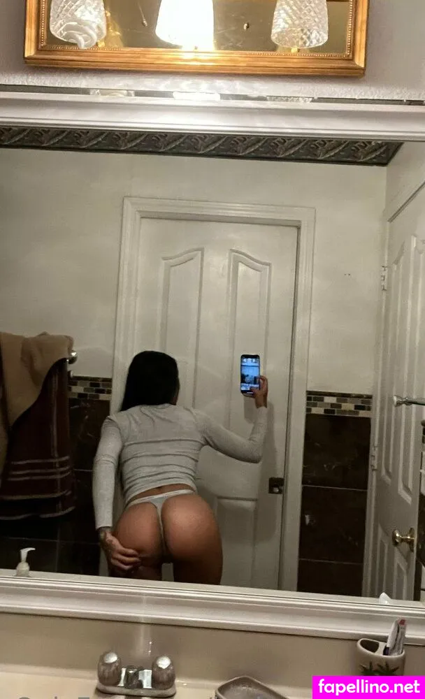 karinaalphabae Nude Leaked OnlyFans Photo #PObWAgcfSC