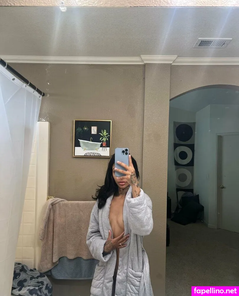 karinaalphabae Nude Leaked OnlyFans Photo #QbrJe4ROeS