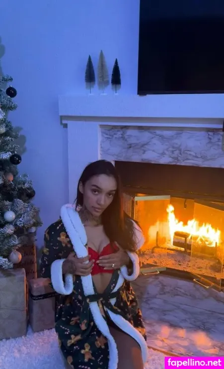 Karinaalphabae OnlyFans Thumbnail #RPWxs2zEab