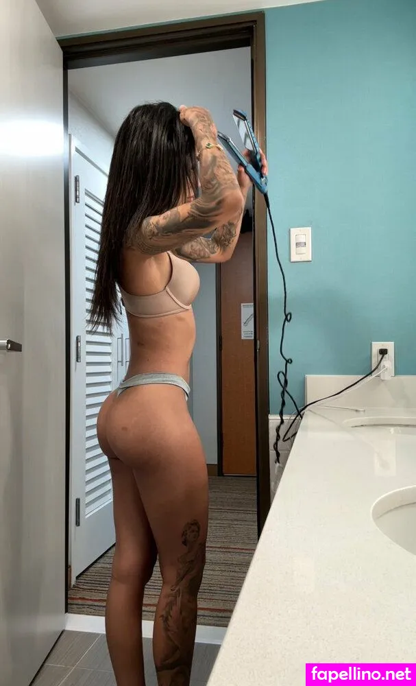 karinaalphabae Nude Leaked OnlyFans Photo #S0c8e7KA0Z