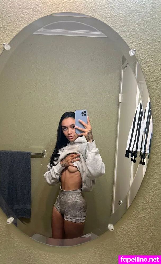 karinaalphabae Nude Leaked OnlyFans Photo #WxEMCwwwuu