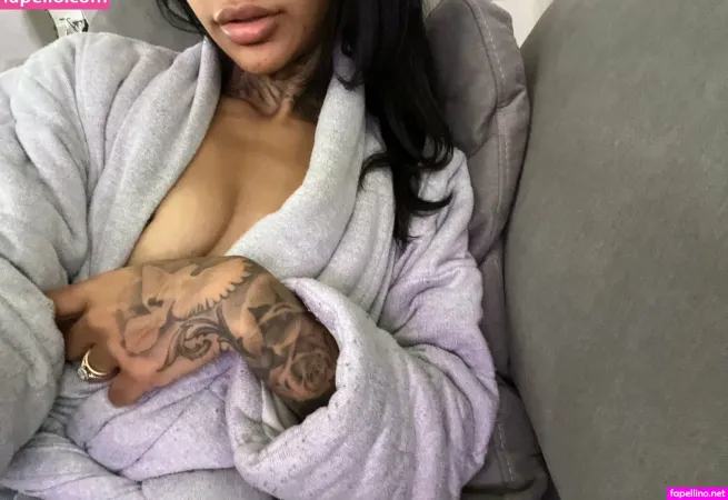 Karinaalphabae OnlyFans Thumbnail #fzCZTRavai