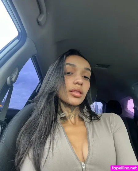 Karinaalphabae OnlyFans Thumbnail #kH6h5AQNp3